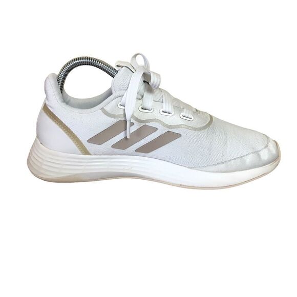 Adidas Shoes Woman’s Size 9 - Picture 6 of 11